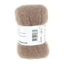 Lang Yarns CASHMERE DREAMS 39