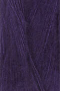 Lang Yarns CASHMERE DREAMS 47