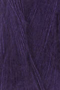 Lang Yarns CASHMERE DREAMS 47