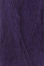 Lang Yarns CASHMERE DREAMS 47