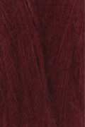 Lang Yarns CASHMERE DREAMS 64