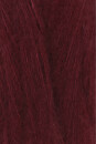 Lang Yarns CASHMERE DREAMS 64