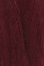 Lang Yarns CASHMERE DREAMS 64
