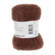 Lang Yarns CASHMERE DREAMS 68