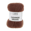 Lang Yarns CASHMERE DREAMS 68