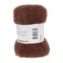 Lang Yarns CASHMERE DREAMS 68