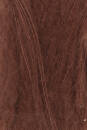 Lang Yarns CASHMERE DREAMS 68