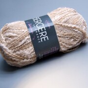 Bergere de France Boheme 24442 biscuit 50g