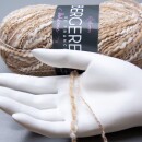 Bergere de France Boheme 24442 biscuit 50g