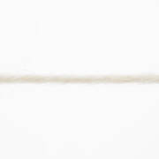 Lang Yarns ALPACA SOXX 6-FACH/6-PLY 2