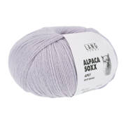 Lang Yarns ALPACA SOXX 6-FACH/6-PLY 7