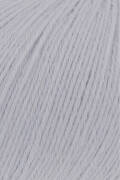 Lang Yarns ALPACA SOXX 6-FACH/6-PLY 7