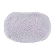 Lang Yarns ALPACA SOXX 6-FACH/6-PLY 7