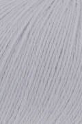 Lang Yarns ALPACA SOXX 6-FACH/6-PLY 7