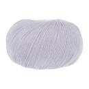 Lang Yarns ALPACA SOXX 6-FACH/6-PLY 7