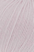 Lang Yarns ALPACA SOXX 6-FACH/6-PLY 9