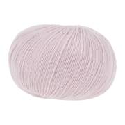 Lang Yarns ALPACA SOXX 6-FACH/6-PLY 9