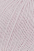 Lang Yarns ALPACA SOXX 6-FACH/6-PLY 9