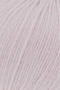 Lang Yarns ALPACA SOXX 6-FACH/6-PLY 9