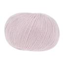 Lang Yarns ALPACA SOXX 6-FACH/6-PLY 9