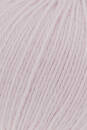 Lang Yarns ALPACA SOXX 6-FACH/6-PLY 9