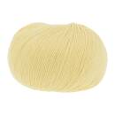 Lang Yarns ALPACA SOXX 6-FACH/6-PLY 14