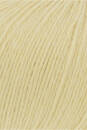 Lang Yarns ALPACA SOXX 6-FACH/6-PLY 14