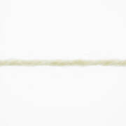 Lang Yarns ALPACA SOXX 6-FACH/6-PLY 16