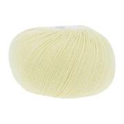 Lang Yarns ALPACA SOXX 6-FACH/6-PLY 16