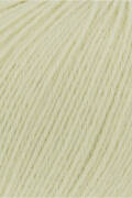 Lang Yarns ALPACA SOXX 6-FACH/6-PLY 16