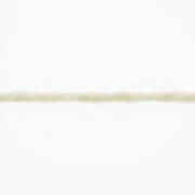 Lang Yarns ALPACA SOXX 6-FACH/6-PLY 16