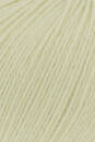 Lang Yarns ALPACA SOXX 6-FACH/6-PLY 16