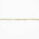 Lang Yarns ALPACA SOXX 6-FACH/6-PLY 16