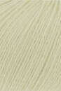 Lang Yarns ALPACA SOXX 6-FACH/6-PLY 16