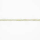Lang Yarns ALPACA SOXX 6-FACH/6-PLY 16