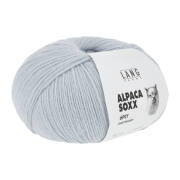 Lang Yarns ALPACA SOXX 6-FACH/6-PLY 20