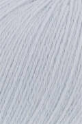 Lang Yarns ALPACA SOXX 6-FACH/6-PLY 20