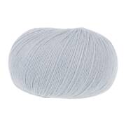 Lang Yarns ALPACA SOXX 6-FACH/6-PLY 20