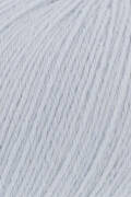 Lang Yarns ALPACA SOXX 6-FACH/6-PLY 20