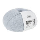 Lang Yarns ALPACA SOXX 6-FACH/6-PLY 20
