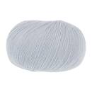 Lang Yarns ALPACA SOXX 6-FACH/6-PLY 20