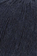 Lang Yarns ALPACA SOXX 6-FACH/6-PLY 35