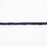 Lang Yarns ALPACA SOXX 6-FACH/6-PLY 35