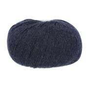 Lang Yarns ALPACA SOXX 6-FACH/6-PLY 35