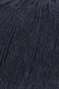 Lang Yarns ALPACA SOXX 6-FACH/6-PLY 35