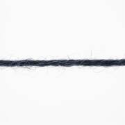 Lang Yarns ALPACA SOXX 6-FACH/6-PLY 35