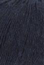 Lang Yarns ALPACA SOXX 6-FACH/6-PLY 35