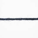 Lang Yarns ALPACA SOXX 6-FACH/6-PLY 35