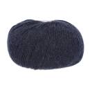 Lang Yarns ALPACA SOXX 6-FACH/6-PLY 35