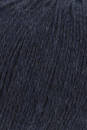 Lang Yarns ALPACA SOXX 6-FACH/6-PLY 35